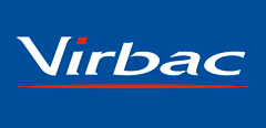 Virbac Logo